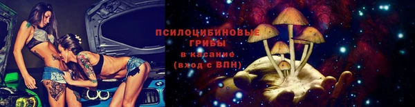прущий лед Армянск