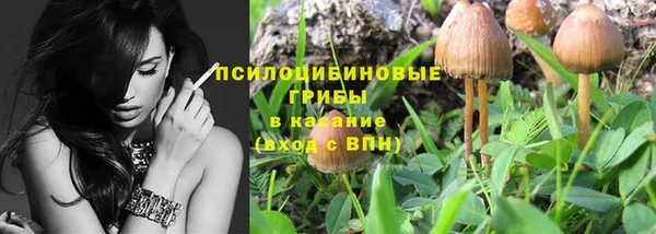 прущий лед Армянск