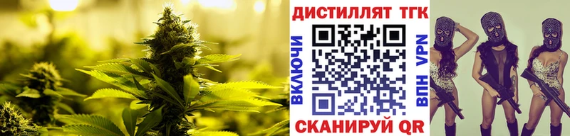 Купить закладки  Сафоново  Дистиллят ТГК Wax 